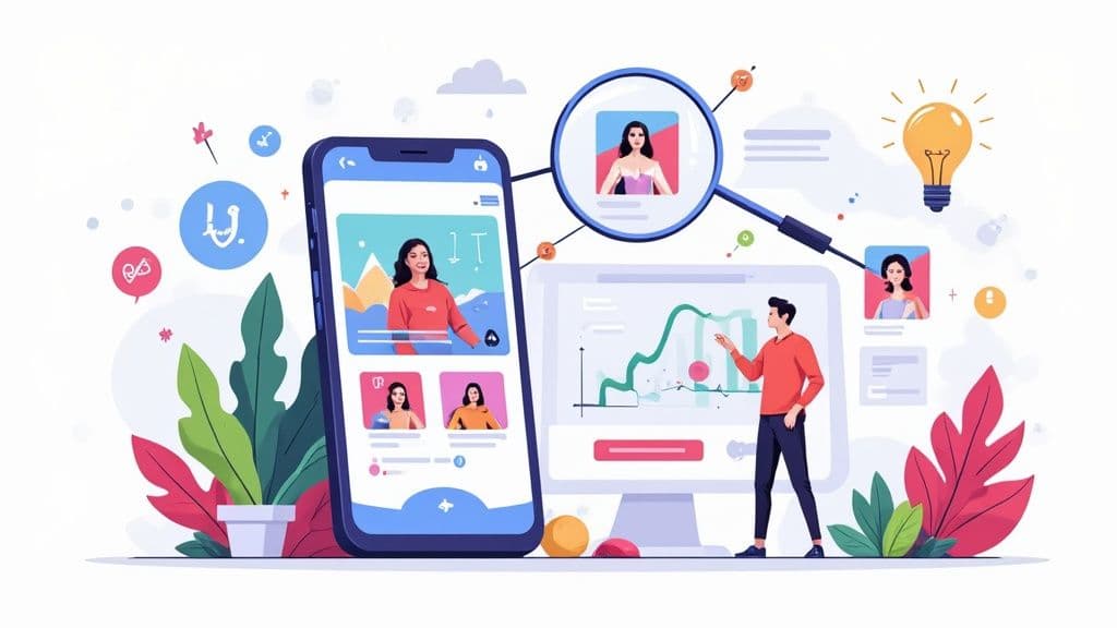 Your Ultimate TikTok Video Finder Guide to Viral Content Your Ultimate TikTok Video Finder Guide to Viral Content