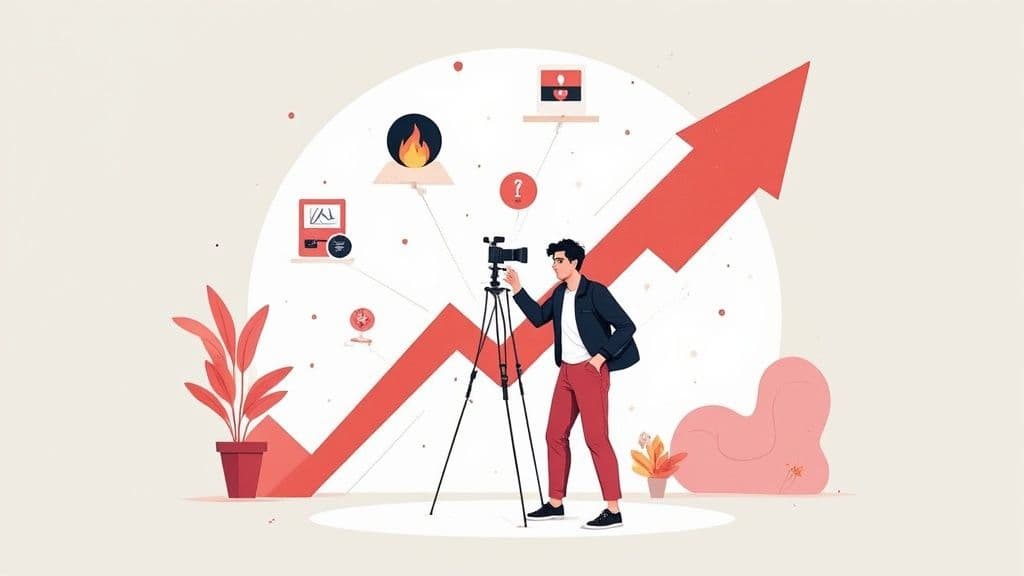 A Guide to Go Viral on TikTok and Boost Your Reach A Guide to Go Viral on TikTok and Boost Your Reach