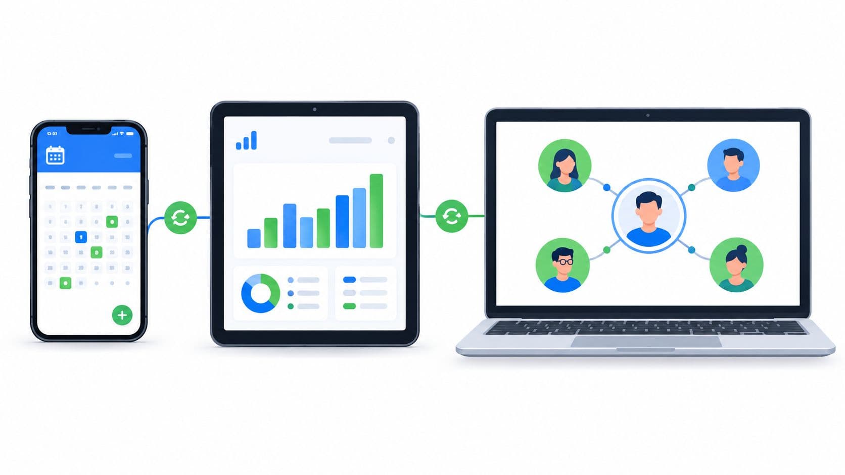 Best Multi Platform Posting App for 2026 Best Multi Platform Posting App for 2026