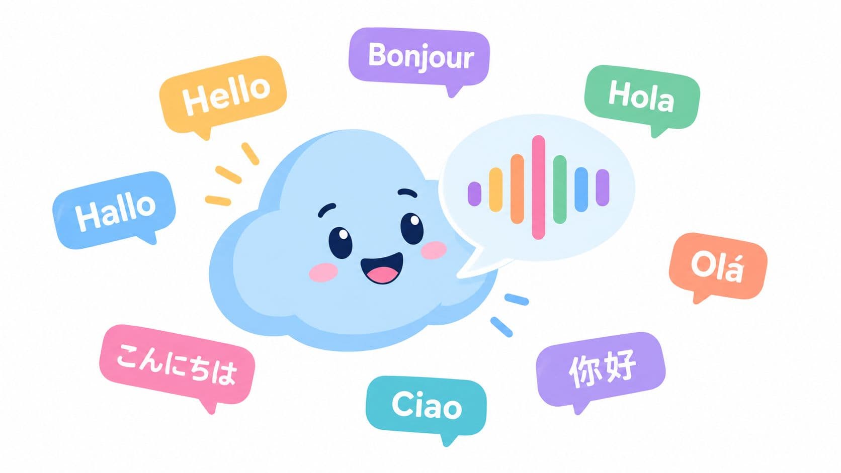 Article image Image