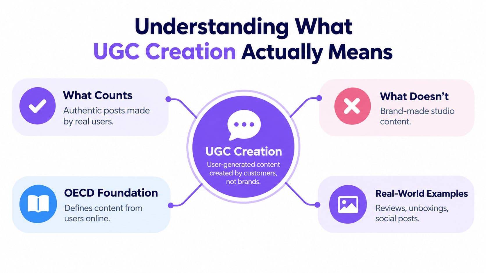 Article image Image