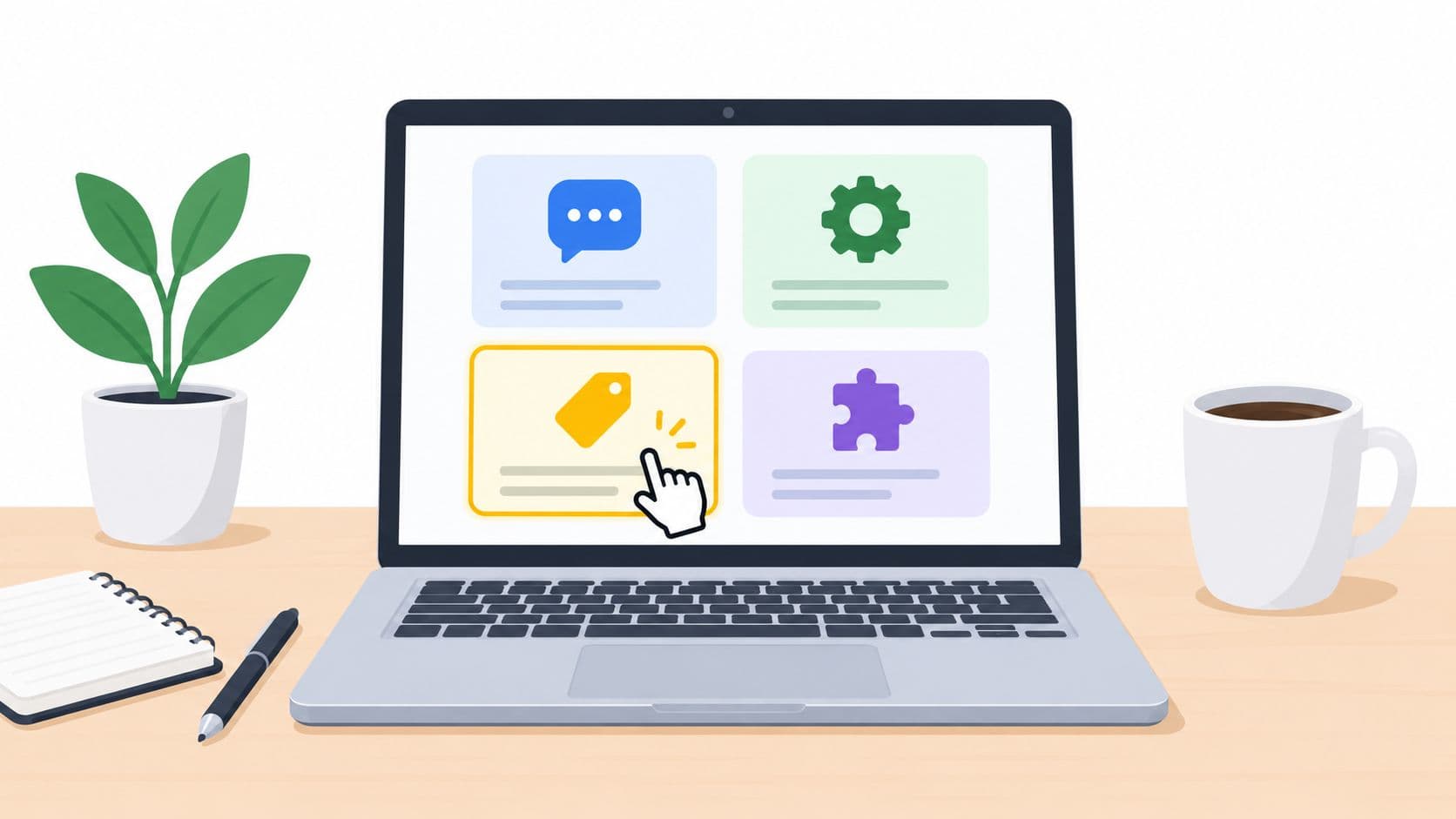 10 AI Video Script Generator Tools Compared 10 AI Video Script Generator Tools Compared