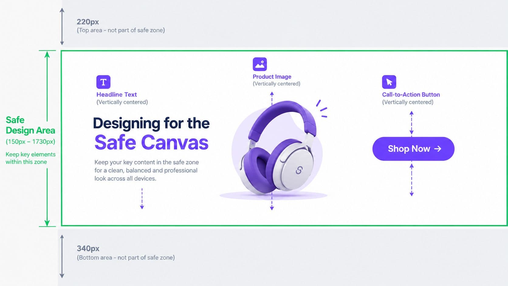 Article image Image