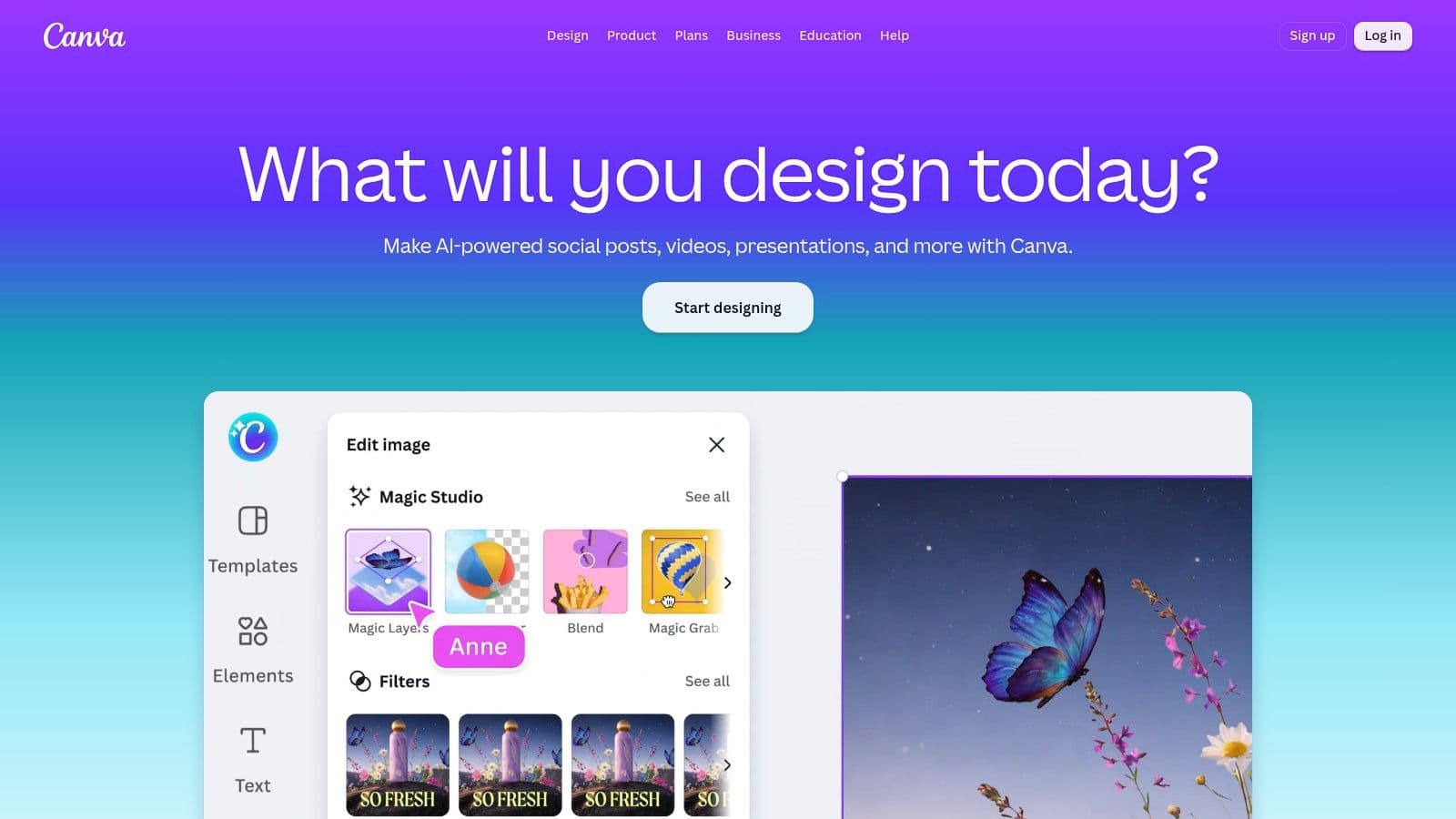 Article image Image