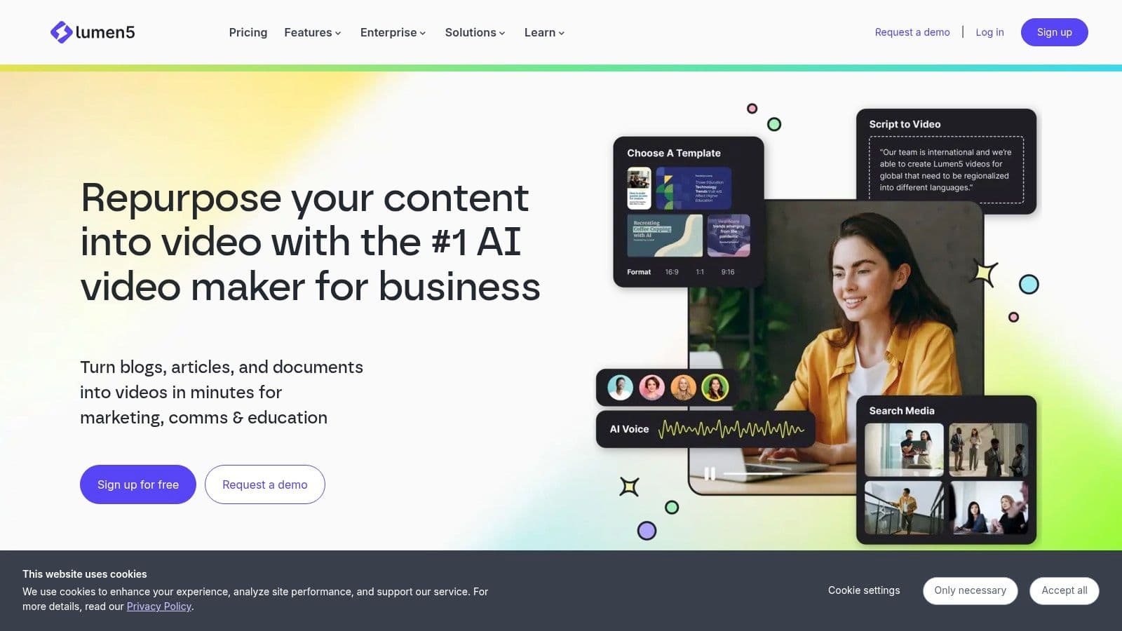 Article image Image