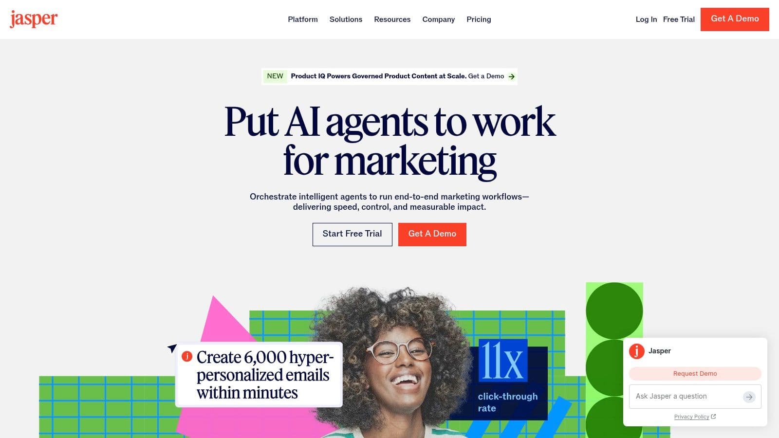 Article image Image