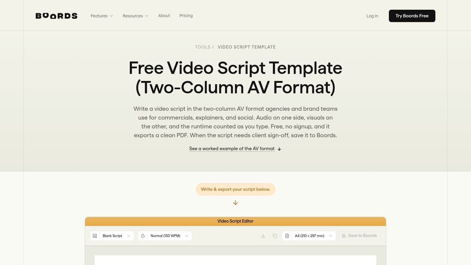 Article image Image