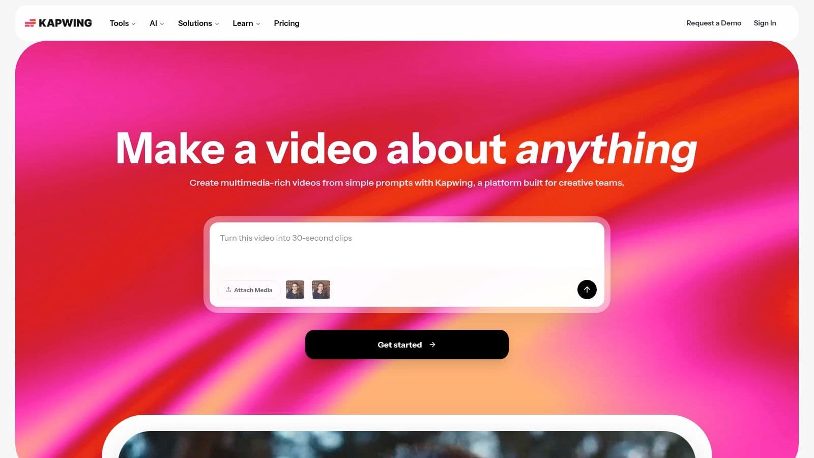 Article image Image