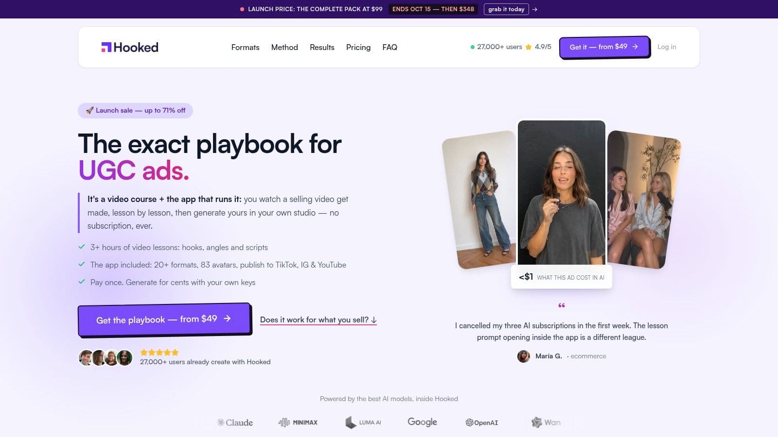 Article image Image