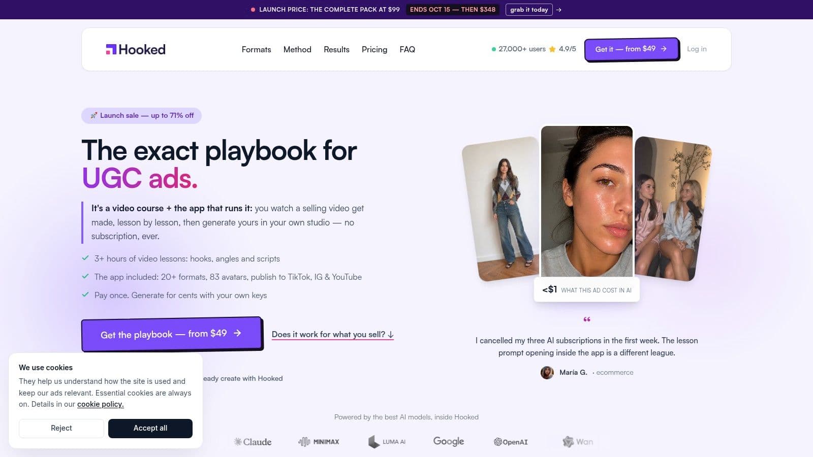 Article image Image