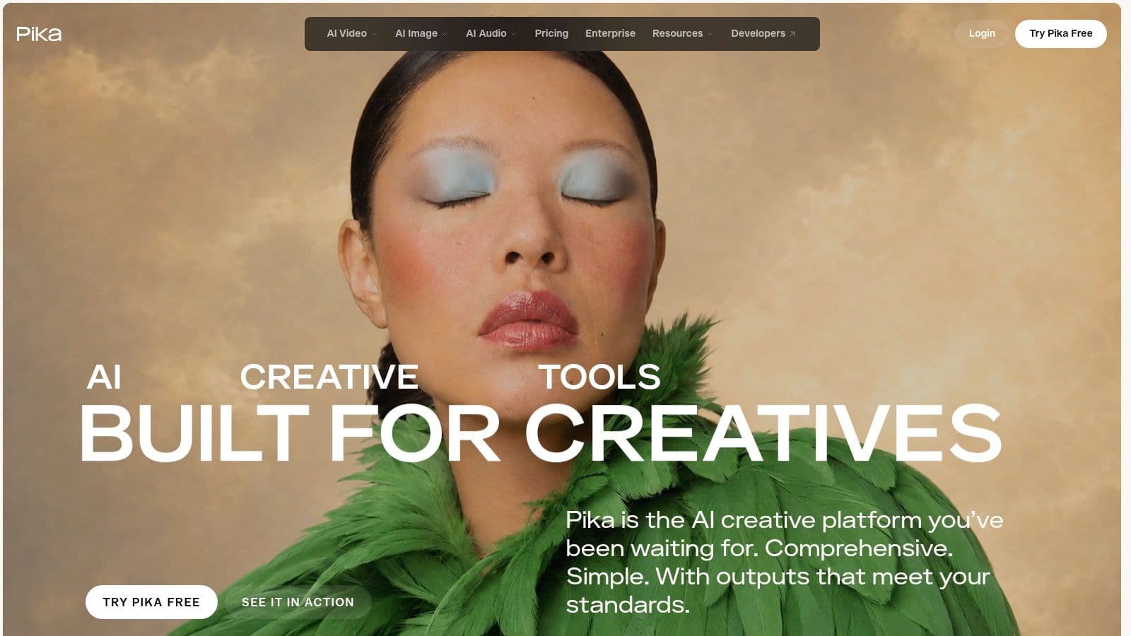Article image Image