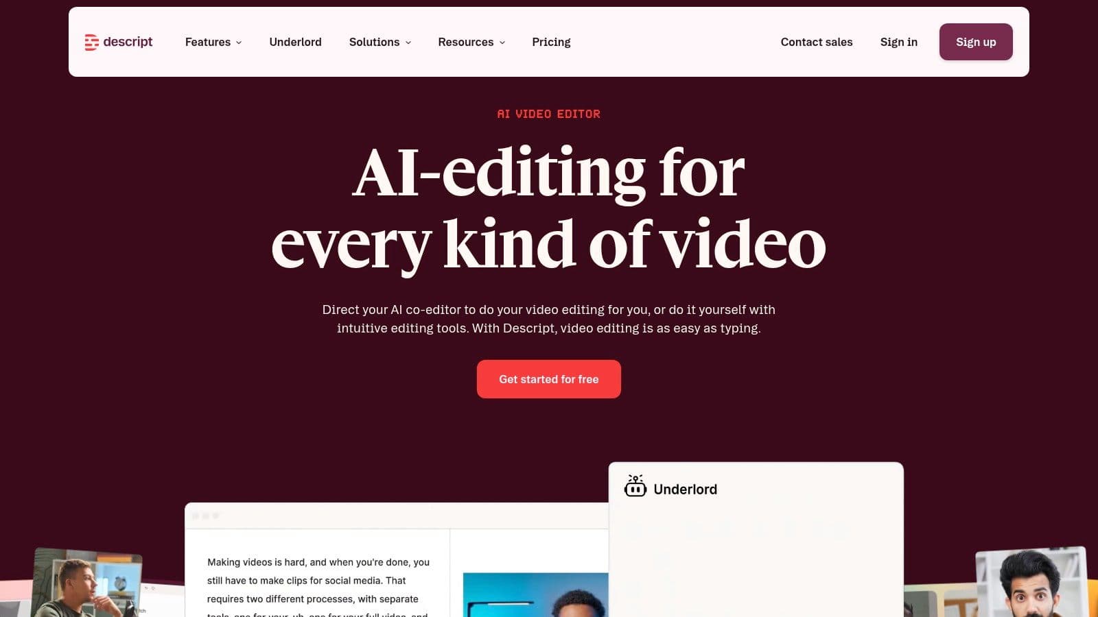 Article image Image