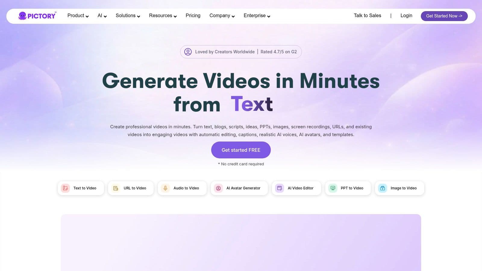 Article image Image
