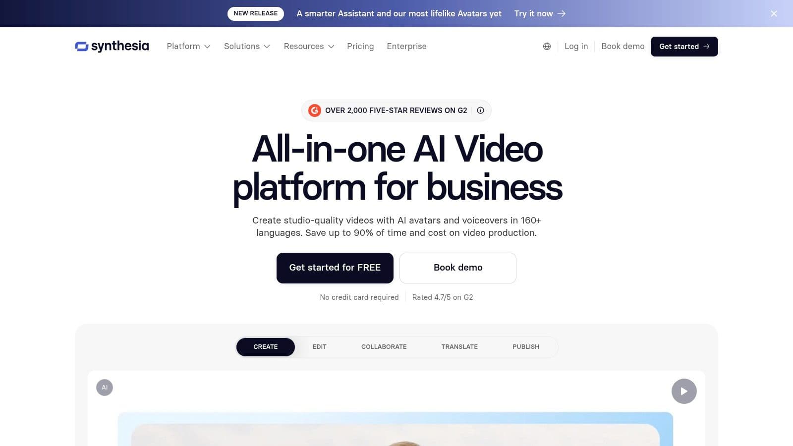 Article image Image