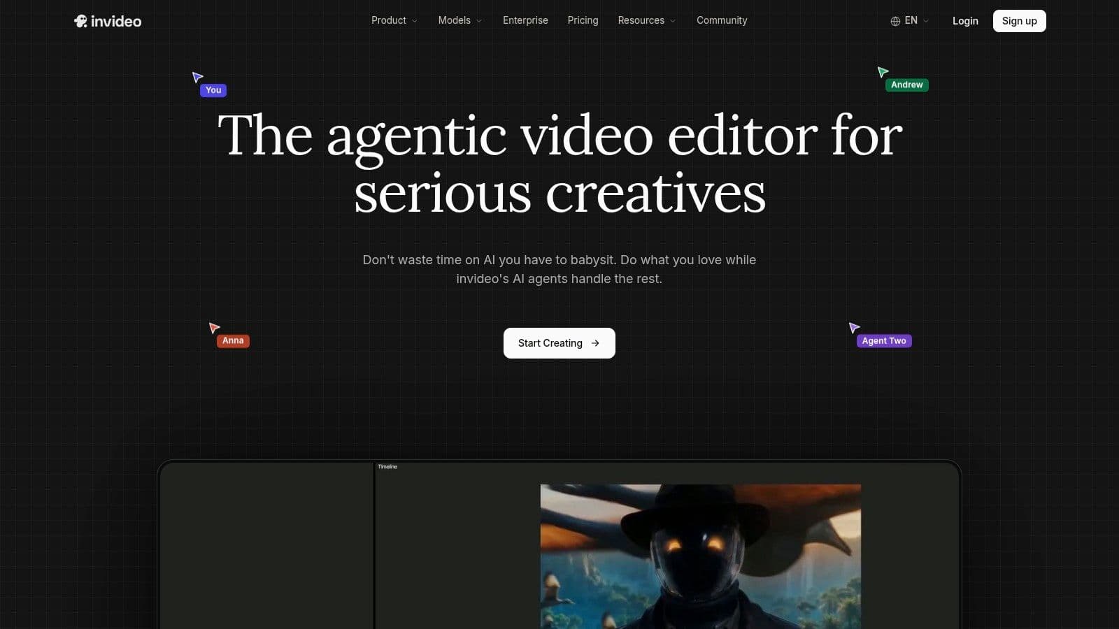 Article image Image