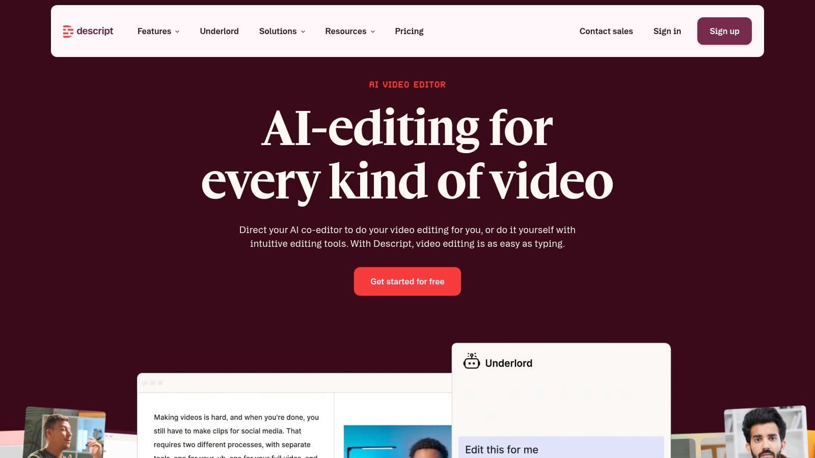 Article image Image