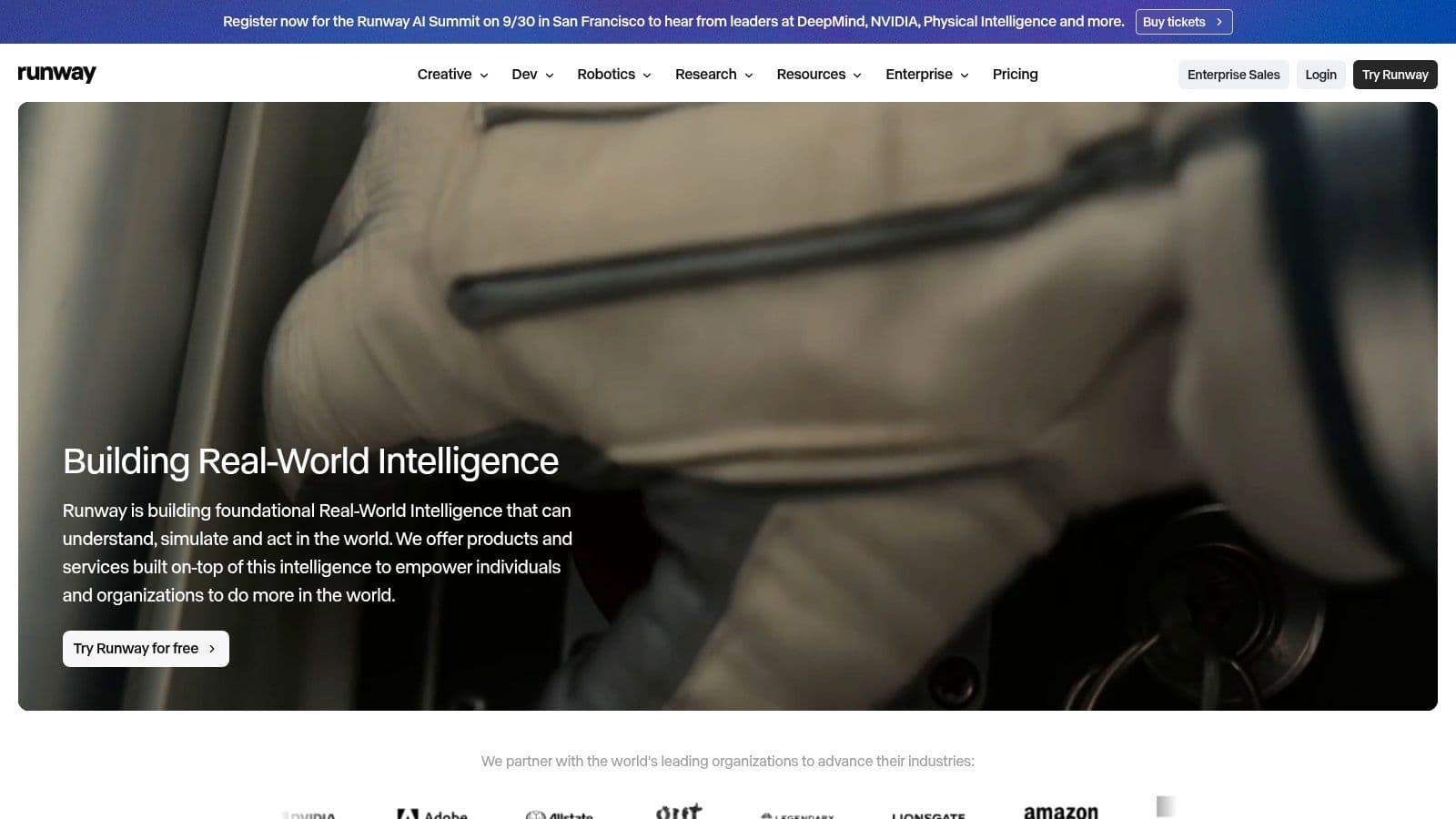 Article image Image