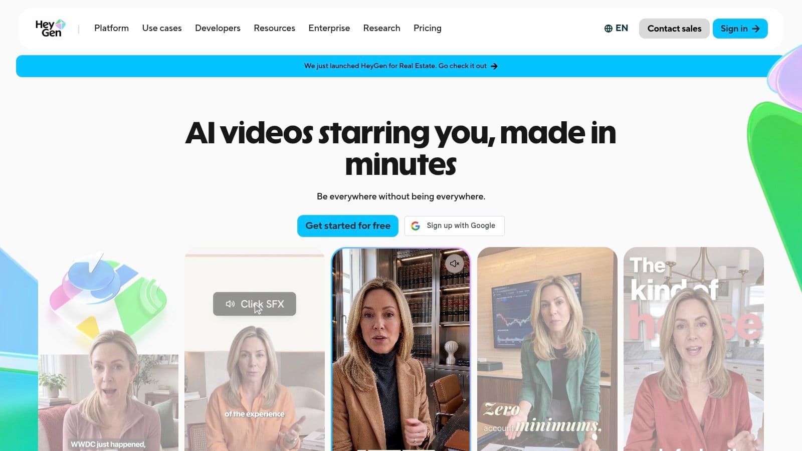 Article image Image